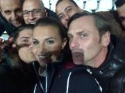 post-9523-0-55040200-1414445840_thumb.jp