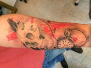 post-9523-0-64077000-1412947265_thumb.jp