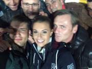 post-9523-0-87078400-1414445866_thumb.jp