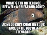 post-18244-0-57374700-1415145630_thumb.j