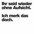 post-21604-0-40413700-1416166062_thumb.j