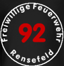 post-32351-0-35990700-1417345772_thumb.p