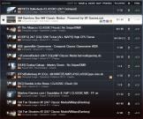 post-33661-0-54781500-1415876472_thumb.j