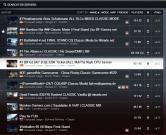 post-33661-0-66710200-1417098177_thumb.j