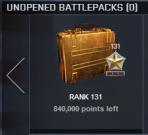 post-33661-0-70974400-1415702292_thumb.j