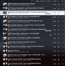 post-33661-0-87302900-1415889143_thumb.j