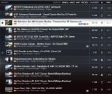 post-33661-0-92749700-1415885886_thumb.j