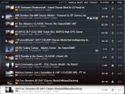 post-33661-0-95099200-1415880391_thumb.j