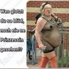 post-34394-0-93010600-1416552965_thumb.j