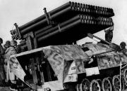 post-34875-0-62711400-1416511976_thumb.j