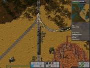 post-44548-0-99312900-1415291484_thumb.j