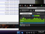 post-6948-0-80310900-1415298886_thumb.jp