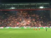 post-9523-0-20425700-1416610406_thumb.jp