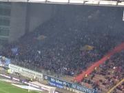 post-9523-0-31089200-1416610507_thumb.jp