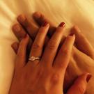 post-9523-0-33244600-1417049338_thumb.jp