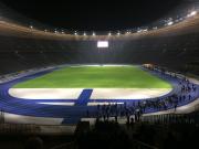 post-9523-0-60851200-1416477722_thumb.jp