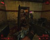 post-15892-0-06768600-1388445895_thumb.j