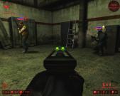 post-15892-0-18060900-1388445887_thumb.j