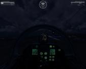 post-15892-0-46595600-1388234680_thumb.j