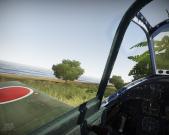 post-15892-0-56921300-1387545593_thumb.j