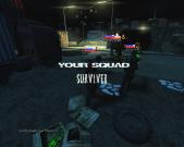 post-15892-0-63430800-1388445914_thumb.j