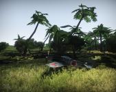 post-15892-0-72822000-1387545589_thumb.j