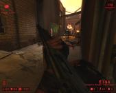 post-15892-0-91339700-1388445890_thumb.j