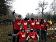 post-16625-0-98009400-1387642174_thumb.j