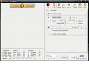 post-16719-0-27808900-1388246612_thumb.j