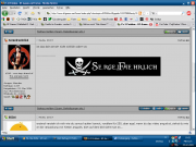 post-18030-0-69109500-1387311158_thumb.p