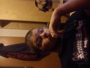 post-21604-0-45218200-1387761630_thumb.j