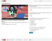 post-3250-0-27513200-1387287585_thumb.pn