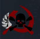 post-39910-0-69361500-1387845624_thumb.j