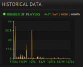 post-44454-0-72697000-1387797615_thumb.p