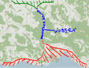 post-44699-0-35279400-1387376542_thumb.p