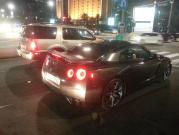 post-1370-0-99571800-1419860855_thumb.jp