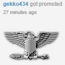 post-15892-0-74941000-1418577398_thumb.j