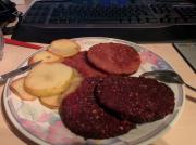 post-17664-0-19135900-1417461620_thumb.j