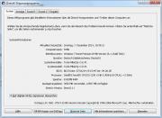 post-20336-0-42356900-1417945123_thumb.j