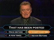 post-31339-0-51093400-1419342099_thumb.j