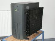 post-37584-0-25704100-1418078722_thumb.j