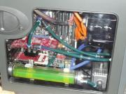 post-37584-0-34906200-1418078681_thumb.j