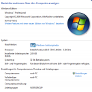 post-47576-0-46665400-1417891279_thumb.p