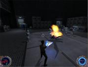 post-6948-0-04201300-1417562055_thumb.jp