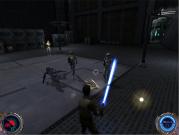 post-6948-0-24141300-1417562040_thumb.jp