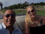 post-9523-0-24088500-1418726803_thumb.jp