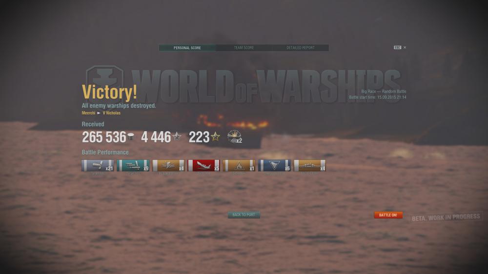 1.thumb.jpg.a24f6e18191fd30ca39bca7b17a9