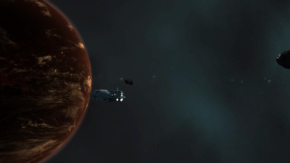 2015-09-03_00001.thumb.jpg.7657b5494bee7