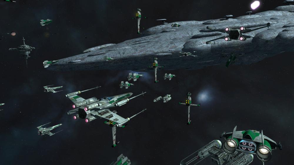 2015-09-03_00048.thumb.jpg.716a12173dc3a