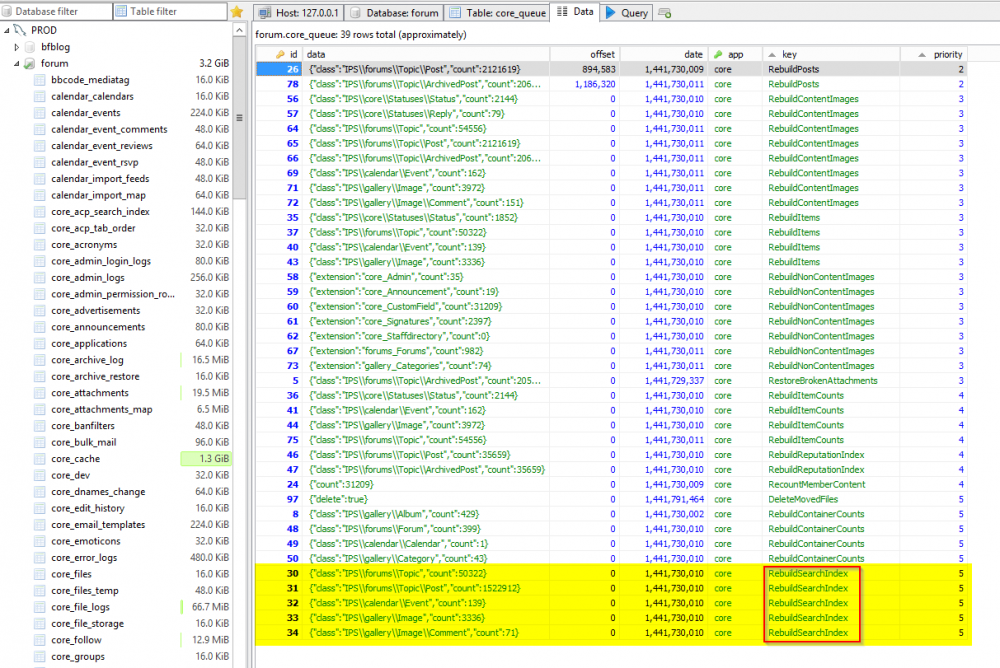 2015-09-10 09_51_18-delta.bf-games.net - Remote Desktop Connection Manager v2.7.png